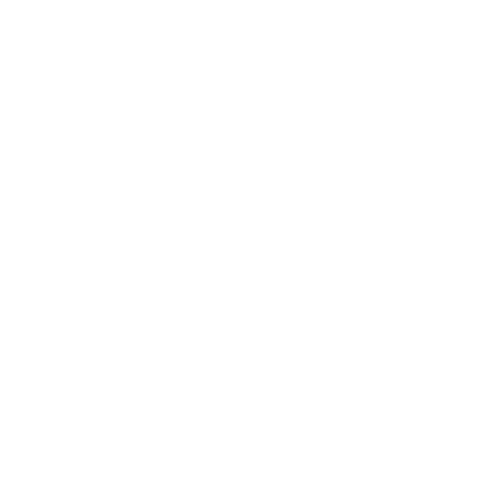 台灣設計展 Sticker by Bank of Culture