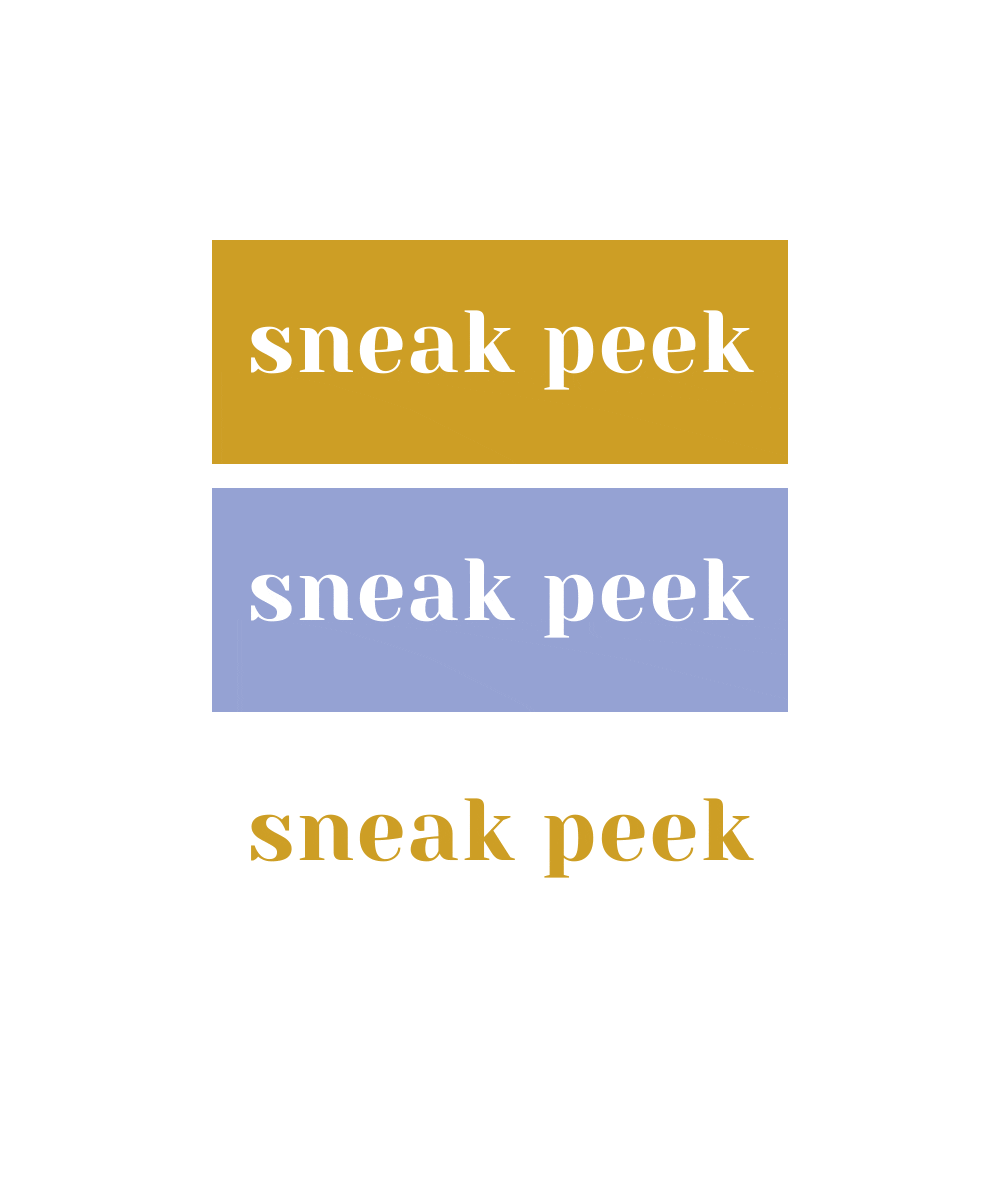 Aussie Biz Chic Sticker