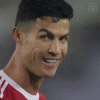 Ronaldo-fail GIFs - Get the best GIF on GIPHY
