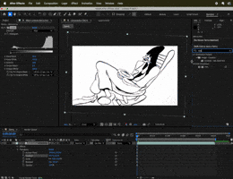 GIF by Jamie Wolfe