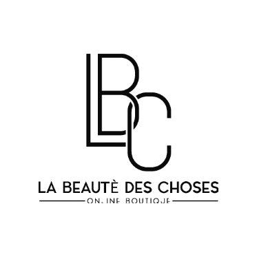 Life Moda Sticker by LBDC