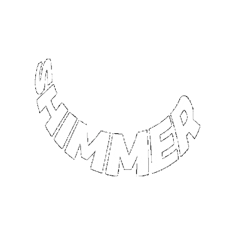 Nyo Sticker by The National Youth Orchestra