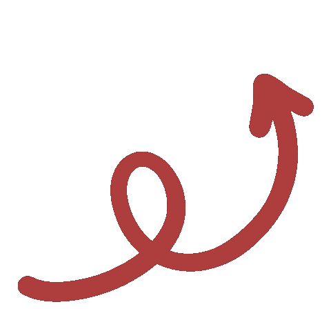 Red Sticker