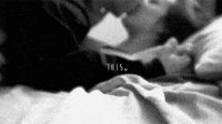 Goodmorning Kiss Gifs Get The Best Gif On Giphy goodmorning kiss gifs get the best