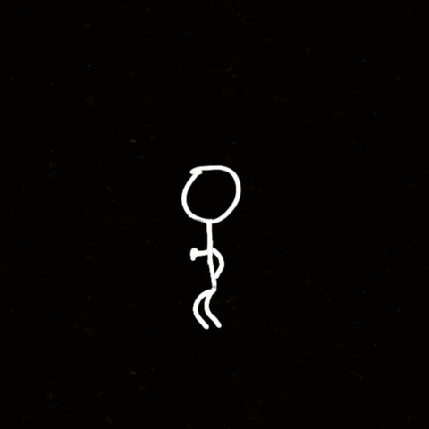 Fortnite GIF
