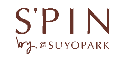 Spstudio Sticker