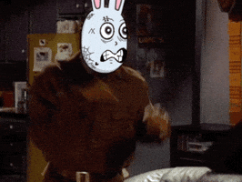Meme GIF