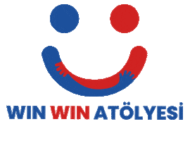 Realestate Win Sticker by Remax Piramit