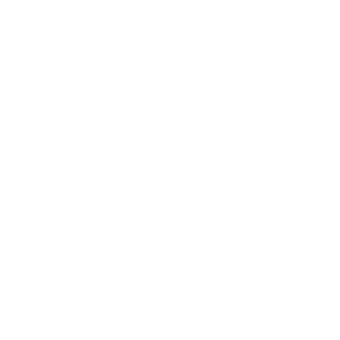 Leths Muay Thai Gym Sticker