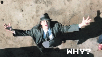 Work GIF