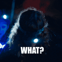 200.gif?cid=fc005b0812a91233b598fb8bdae46237fa12658a54a852e9&rid=200.gif&ct=g