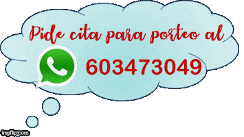 Porteoergonomico Sticker by Granitos de Arena