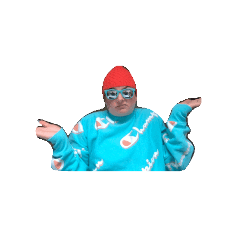 Animated Sticker