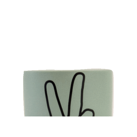 Sticker by THE8THDRIFTER