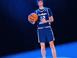 GIF by CSUBucs
