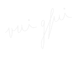 Vuigfui Sticker by idatelier