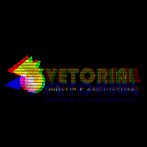 Caraguatatuba Caragua GIF by Vetorial Imóveis e Arquitetura