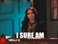 I Am Sherlock Gifs Get The Best Gif On Giphy