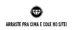 Sticker by Efeito Trend