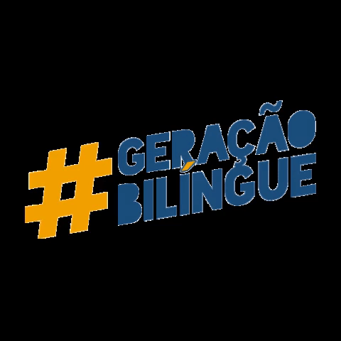 Passaporte Passaporteidiomas GIF