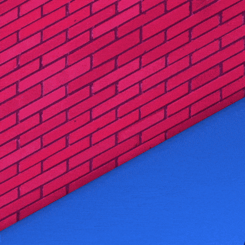 You Must Go Gifs Get The Best Gif On Giphy