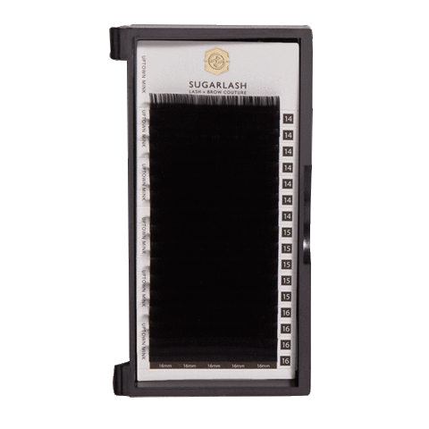 Sticker by Sugarlash PRO