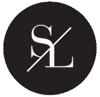 styleloungesd Sticker