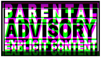 Bounceparty Explicitcontent GIF by BounceRecords