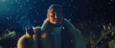 Psycho Gif By Post Malone Find Share On Giphy Psycho Gif By Post Malone Find Share On Giphy
