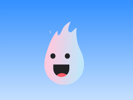 Animated GIF