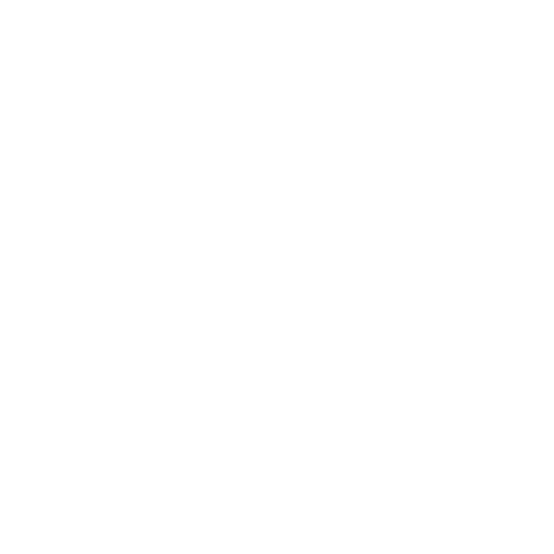 dream me up Sticker