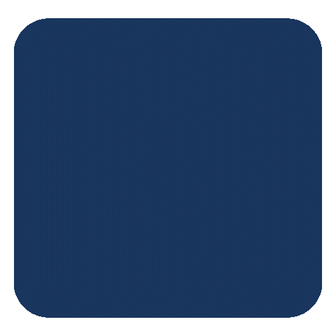 Realestate City GIF by Luxfolio