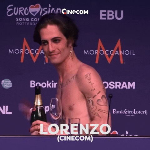 Album Anniversary GIFs - Get the best GIF on GIPHY