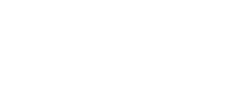 Solo60 Sticker