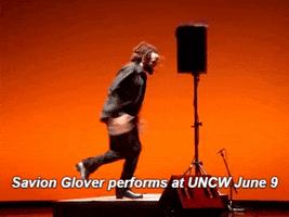 elizabethmontgomery  GIF