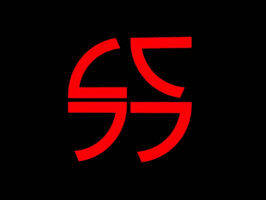 GIF by 65LABS