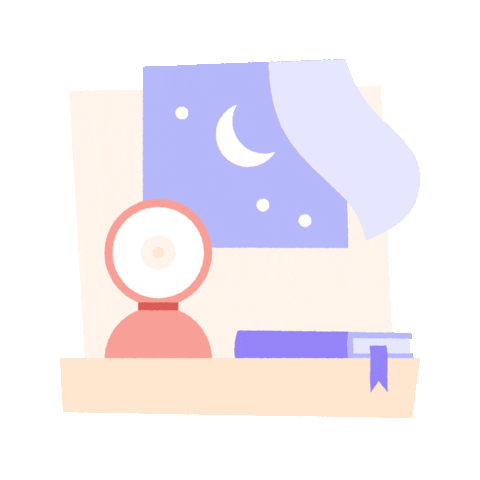Summer Sticker