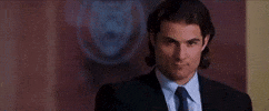 Dmxpurchase GIF
