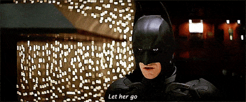 batman forever movie harvey dent quotes