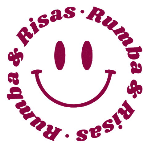 Bendito Veneno Sticker