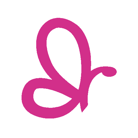 Shop Sale Sticker by bikicolors