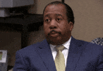 100.gif?cid=20e14a2a5p1k19t5cbydd2tqiut51xuzktbeo6ej4kf6d92r&rid=100.gif