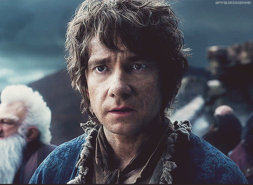 bilbo