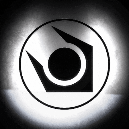 Half Life Combine GIF