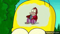 https://media0.giphy.com/media/7GnnDNH1ocZwc/200w.gif?cid=82a1493b37lhe7iyv6xyn5do58sqcl3ayra4hsjrjaqesaot&rid=200w.gif&ct=g