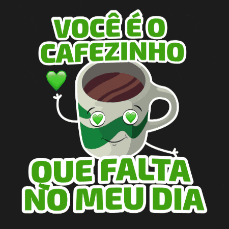 GIF by Sicredi Alta Noroeste SP