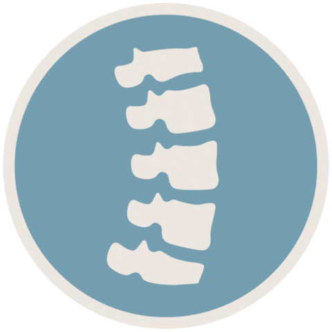 DIC Sticker