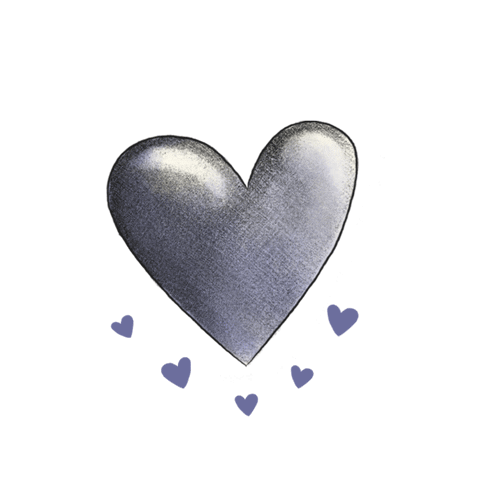 Kombucha Sticker by Beto THOI