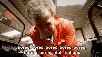 Top Gear GIF