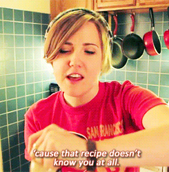 hannah hart